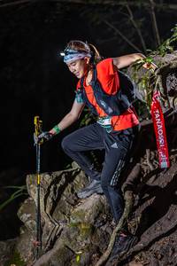 BIB: 
                            <button type="button" onclick="openModal(19493210)" class="btn btn-primary btn-sm float-right btn-popup" data-toggle="modal" data-target=".modal-high-quality">
                        <i class="fas fa-shopping-cart"></i> Add to Cart
                    </button>
                                            <button type="button" onclick="isThisMe(19493210, true)" class="btn btn-success btn-sm float-right btn-popup btn-isme hidden" data-toggle="tooltip" data-placement="bottom" title="นี่คือรูปของคุณใช่ไหม คลิกที่นี่เพื่อเอาเข้าอัลบั้ม">
                        <i class="fas fa-plus"></i> Add to album
                    </button>
                    <button type="button" onclick="isThisMe(19493210, false)" class="btn btn-warning btn-sm float-right btn-popup btn-isnotme hidden">
                        <i class="fas fa-ban"></i> Remove from album
                    </button>